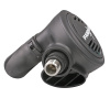 Регулятор FanDiver F2-D2 (DIN; black)